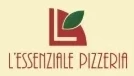 L'Essenziale Pizzeria